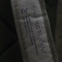 OMC Heist Compact Rucksack
